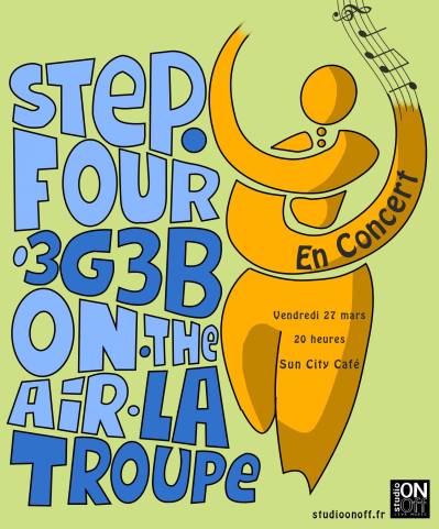 10584464_904694796231322_4915238_o