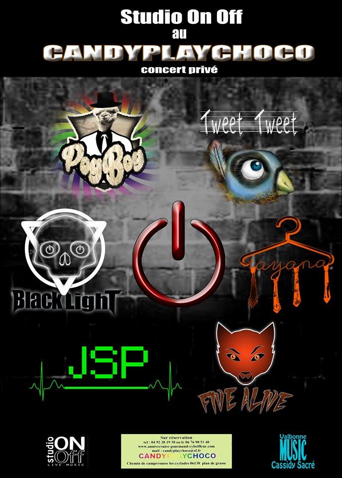 12367004_1067678933271978_944794275_n