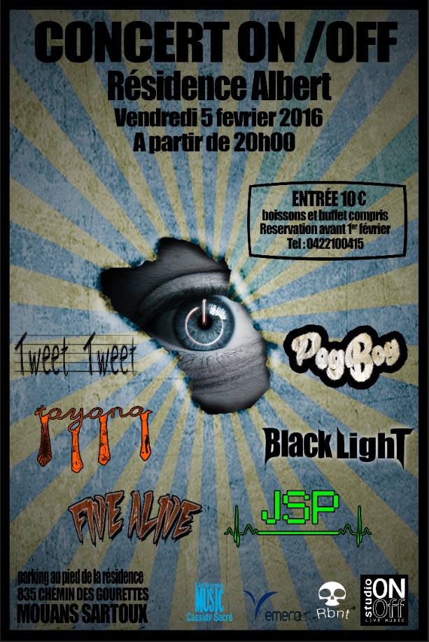 12650517_1093717687334769_1821145519_n