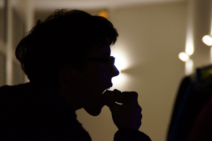 TAYANA Deuxième RDV privé réservé aux familles des membres de l'association ainsi que les résidents de Albert à partir de 19h30.