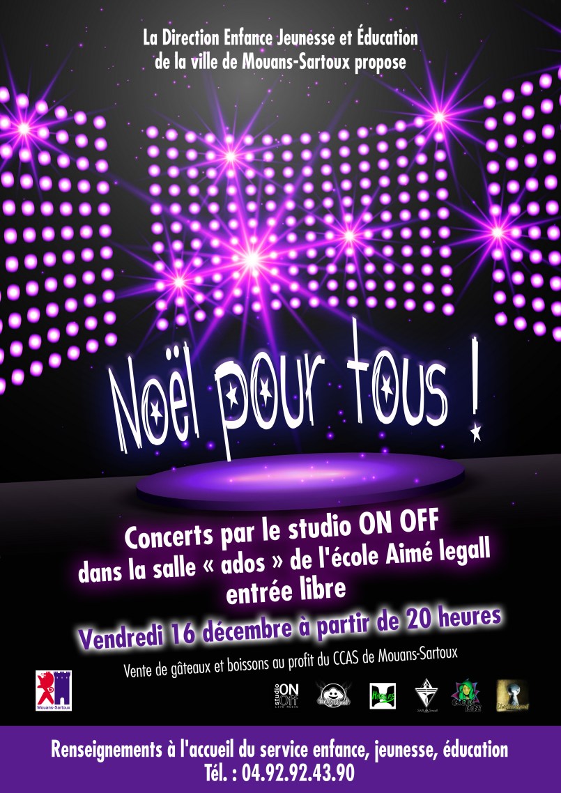 affiche noel pour tous 2016.jpg