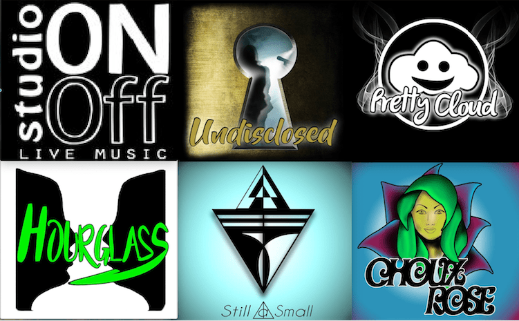 capture-decran-2016-12-01-a-01-57-11