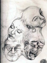 11040723_897701763597292_482744605_n