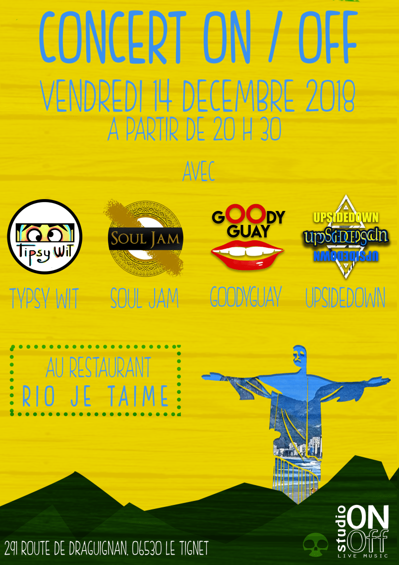 affiche on off dec 2018 v2.png