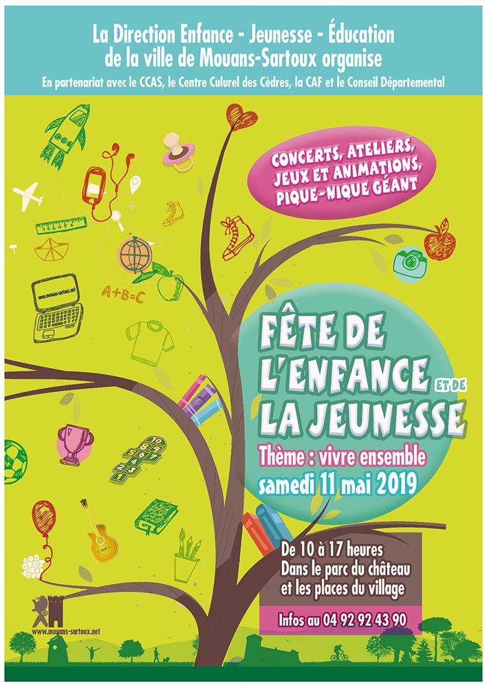 59906438_2325456797669257_4637877673891201024_o