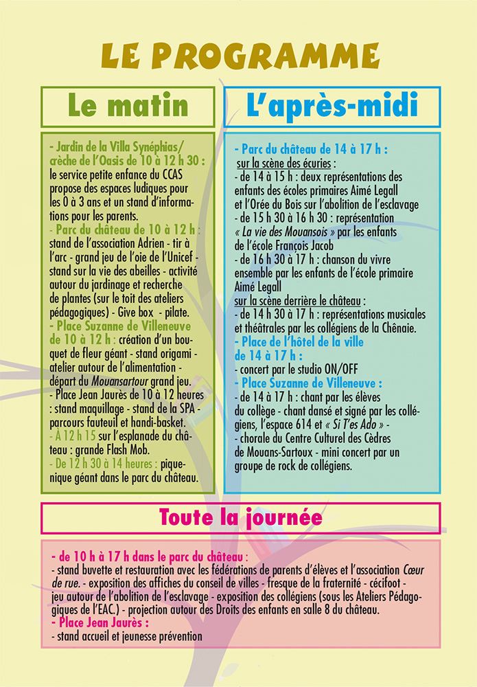 60153969_2325456787669258_5712052117062025216_o