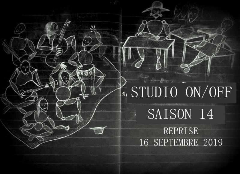 13775347_10153649628155759_2365188723257410517_n